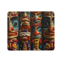 Podloga za miš SBOX MP-06 AMARU M, 300x250x2 mm Podloga za miš SBOX MP-06 AMARU M, 300x250x2 mm
