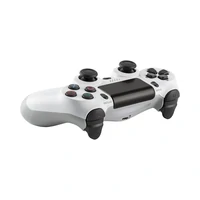 Gamepad BARACUDA BGP-022 SWORDFISH, PS4/PS3/PC/iOS/Android, bijeli