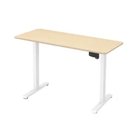 Gaming stol WHITE SHARK NORDIC, 1 motor, 1400x700x700-1170 mm Gaming stol WHITE SHARK NORDIC, 1 motor, 1400x700x700-1170 mm