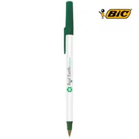 BIC Kemijska olovka 1E10 s tiskom, pk 500