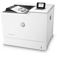 Toneri za printer HP Color LaserJet Enterprise M 652 dn