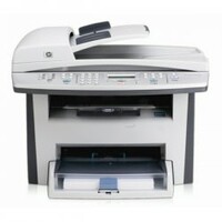 Toneri za printer HP LaserJet 3052