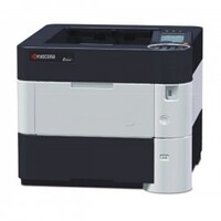 Toneri za printer Kyocera Ecosys P 3050 DN