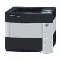 Toneri za printer Kyocera Ecosys P 3055 DN