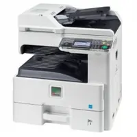 Toneri za printer Kyocera FS 6525 MFP