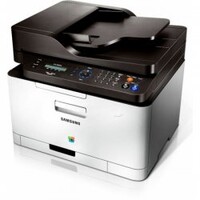 Toneri za printer Samsung CLX 3305