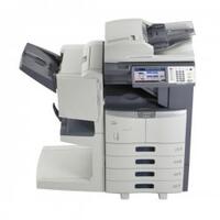 Toneri za printer Toshiba E-Studio 305