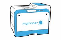 Toneri za printer HP LaserJet 3050 Z