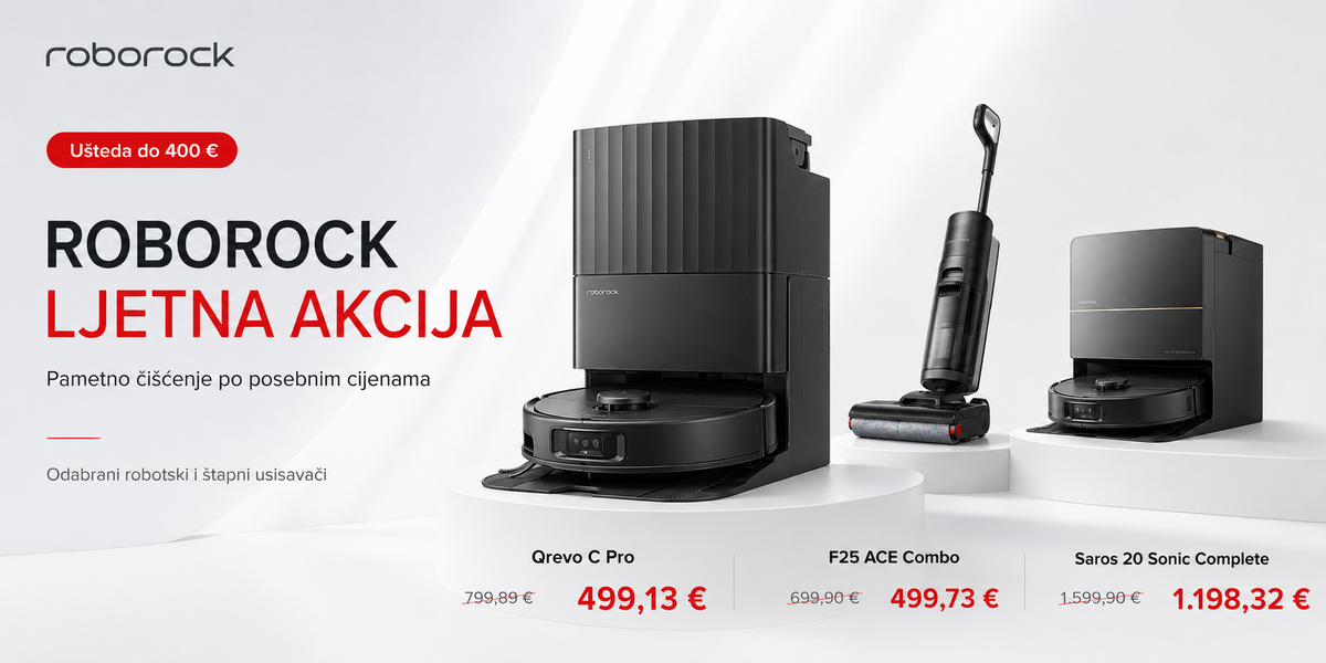 moj-toner.com