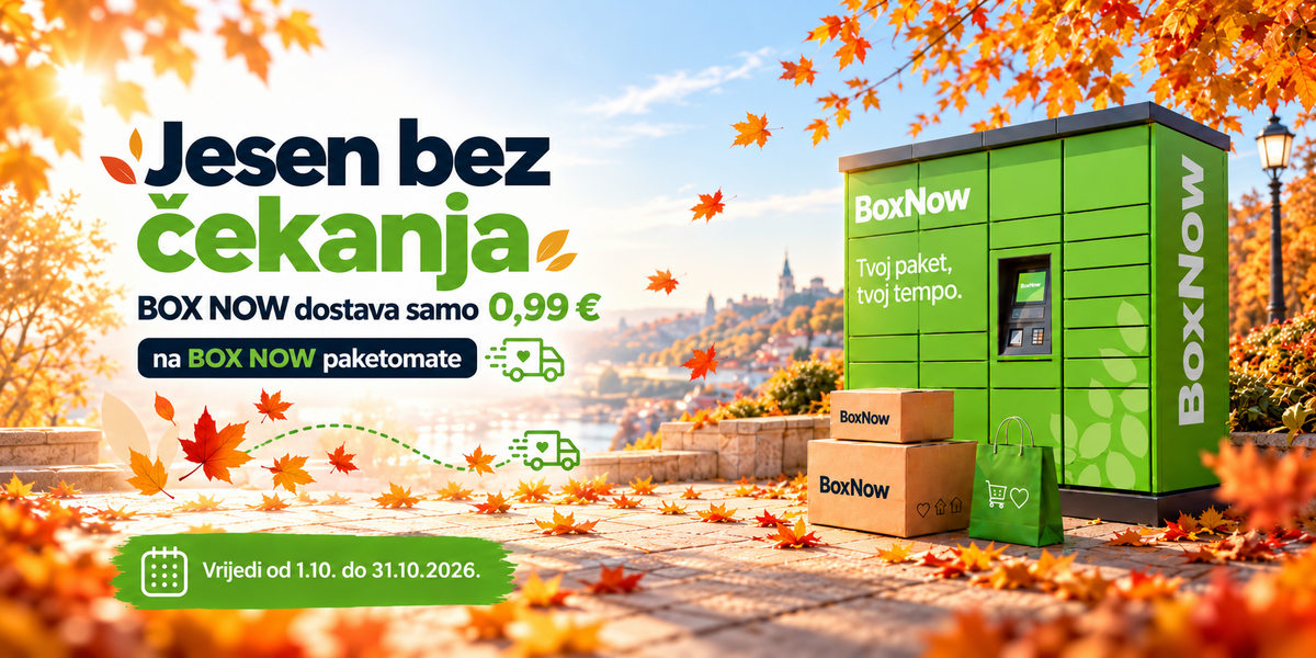 moj-toner.com