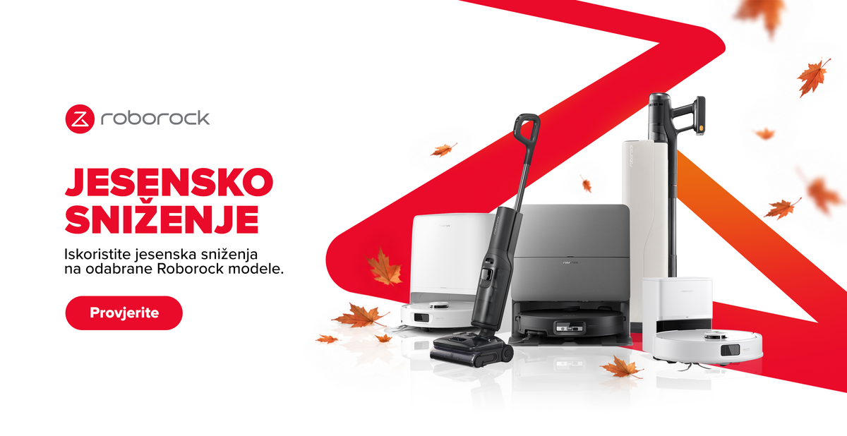 moj-toner.com