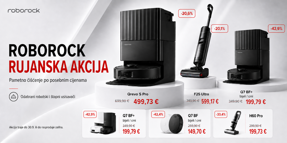 moj-toner.com