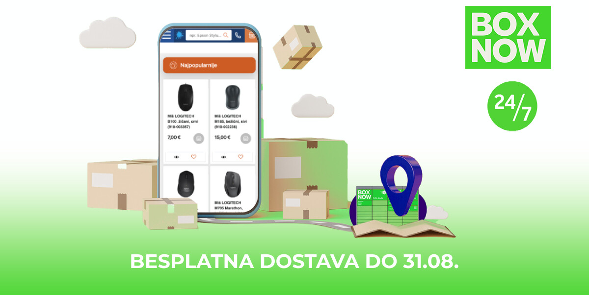 moj-toner.com