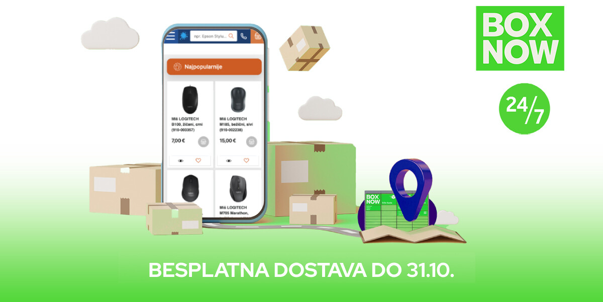 moj-toner.com moj-toner.com