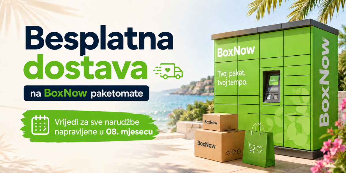 moj-toner.com