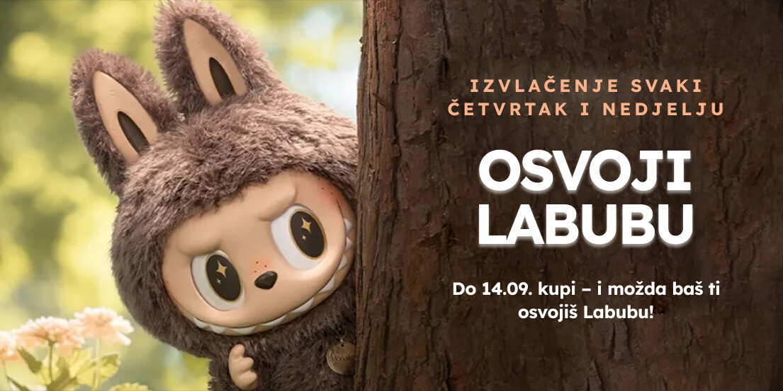 moj-toner.com