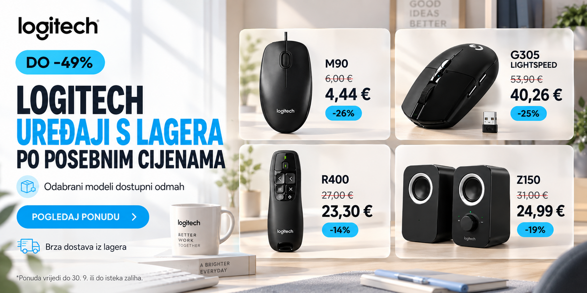 moj-toner.com