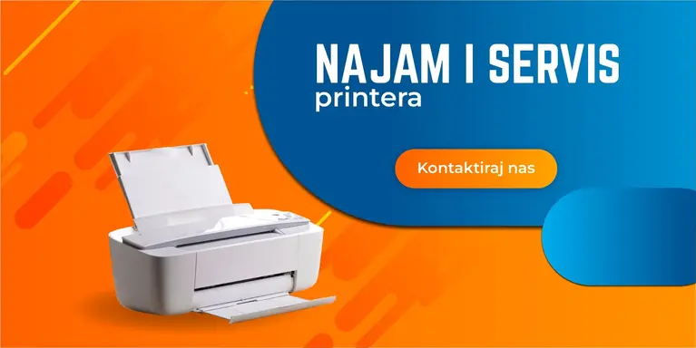 moj-toner.com