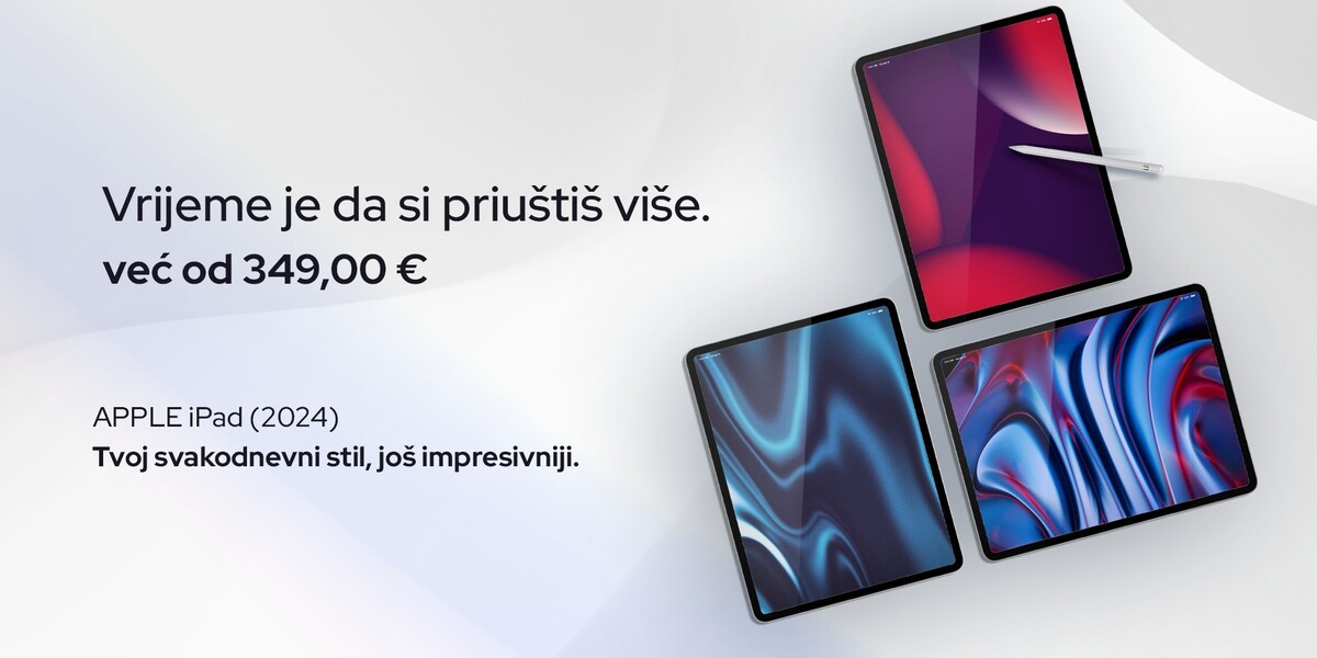 moj-toner.com