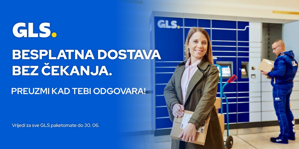 moj-toner.com