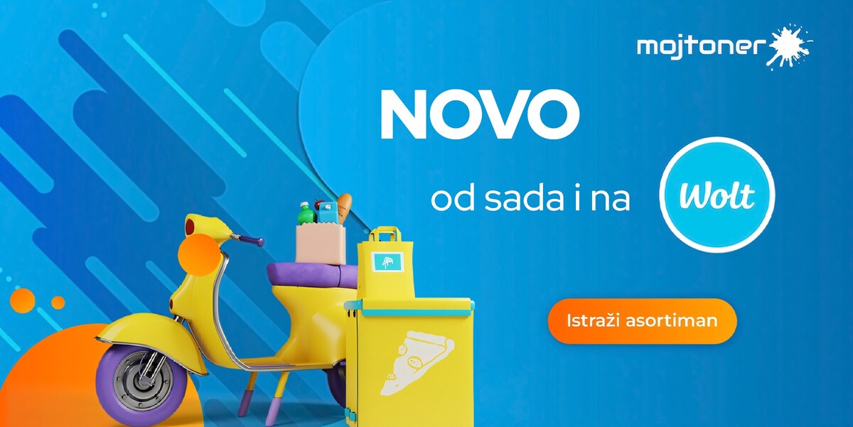 moj-toner.com