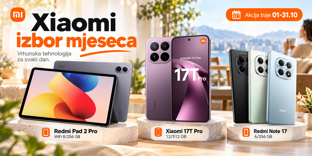 moj-toner.com