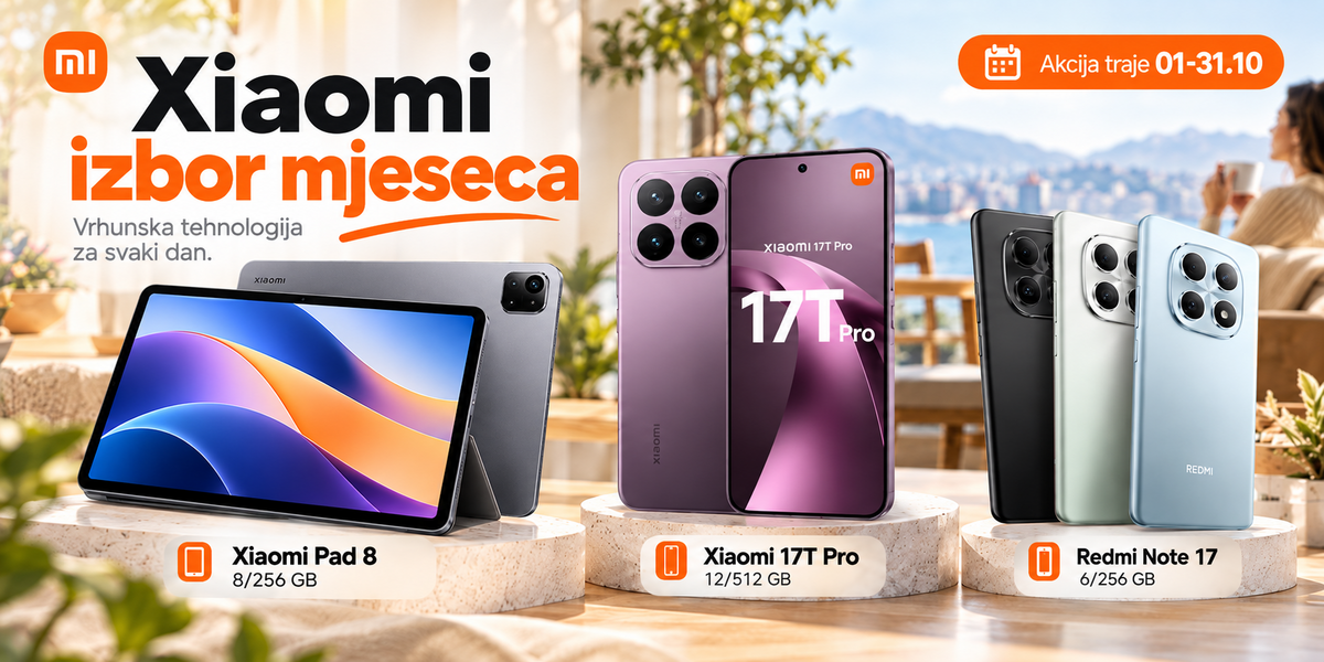 moj-toner.com